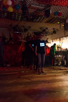 Bild 333 - Latuff Karnevalsveranstaltung Wiemersdorf